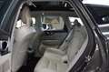 Volvo XC60 2.0 T5 AWD Inscription Panoramadak|B&O|ACC|1e Eig. Grau - thumbnail 17