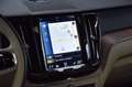 Volvo XC60 2.0 T5 AWD Inscription Panoramadak|B&O|ACC|1e Eig. Grau - thumbnail 9