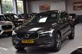 Volvo XC60 2.0 T5 AWD Inscription Panoramadak|B&O|ACC|1e Eig. Grau - thumbnail 10