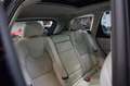 Volvo XC60 2.0 T5 AWD Inscription Panoramadak|B&O|ACC|1e Eig. Grau - thumbnail 30