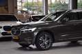 Volvo XC60 2.0 T5 AWD Inscription Panoramadak|B&O|ACC|1e Eig. Grau - thumbnail 8