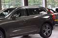 Volvo XC60 2.0 T5 AWD Inscription Panoramadak|B&O|ACC|1e Eig. Grau - thumbnail 6