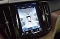 Volvo XC60 2.0 T5 AWD Inscription Panoramadak|B&O|ACC|1e Eig. Grau - thumbnail 41