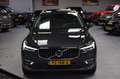 Volvo XC60 2.0 T5 AWD Inscription Panoramadak|B&O|ACC|1e Eig. Grau - thumbnail 13