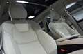 Volvo XC60 2.0 T5 AWD Inscription Panoramadak|B&O|ACC|1e Eig. Grau - thumbnail 37