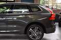 Volvo XC60 2.0 T5 AWD Inscription Panoramadak|B&O|ACC|1e Eig. Grau - thumbnail 31