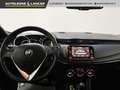 Alfa Romeo Giulietta 1.750 Turbo Veloce 240cv TCT MANUTENZIONE UFFICIAL Gris - thumbnail 12