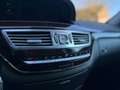 Mercedes-Benz S 400 HYBRID, Night Vision, Massage, Stuurverwarming, Pa Schwarz - thumbnail 14