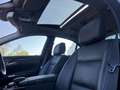Mercedes-Benz S 400 HYBRID, Night Vision, Massage, Stuurverwarming, Pa Schwarz - thumbnail 27