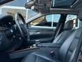 Mercedes-Benz S 400 HYBRID, Night Vision, Massage, Stuurverwarming, Pa Schwarz - thumbnail 23