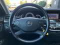 Mercedes-Benz S 400 HYBRID, Night Vision, Massage, Stuurverwarming, Pa Schwarz - thumbnail 6
