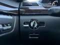 Mercedes-Benz S 400 HYBRID, Night Vision, Massage, Stuurverwarming, Pa Schwarz - thumbnail 18