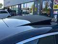 Mercedes-Benz S 400 HYBRID, Night Vision, Massage, Stuurverwarming, Pa Schwarz - thumbnail 19