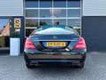 Mercedes-Benz S 400 HYBRID, Night Vision, Massage, Stuurverwarming, Pa Schwarz - thumbnail 11