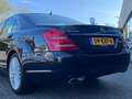 Mercedes-Benz S 400 HYBRID, Night Vision, Massage, Stuurverwarming, Pa Schwarz - thumbnail 17