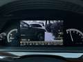 Mercedes-Benz S 400 HYBRID, Night Vision, Massage, Stuurverwarming, Pa Schwarz - thumbnail 10