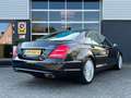 Mercedes-Benz S 400 HYBRID, Night Vision, Massage, Stuurverwarming, Pa Schwarz - thumbnail 9