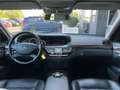 Mercedes-Benz S 400 HYBRID, Night Vision, Massage, Stuurverwarming, Pa Schwarz - thumbnail 4