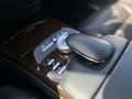 Mercedes-Benz S 400 HYBRID, Night Vision, Massage, Stuurverwarming, Pa Schwarz - thumbnail 20