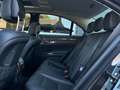 Mercedes-Benz S 400 HYBRID, Night Vision, Massage, Stuurverwarming, Pa Schwarz - thumbnail 24