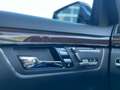 Mercedes-Benz S 400 HYBRID, Night Vision, Massage, Stuurverwarming, Pa Schwarz - thumbnail 28