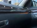 Mercedes-Benz S 400 HYBRID, Night Vision, Massage, Stuurverwarming, Pa Schwarz - thumbnail 30