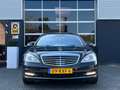 Mercedes-Benz S 400 HYBRID, Night Vision, Massage, Stuurverwarming, Pa Schwarz - thumbnail 3