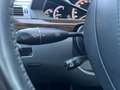 Mercedes-Benz S 400 HYBRID, Night Vision, Massage, Stuurverwarming, Pa Schwarz - thumbnail 16