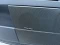 Mercedes-Benz S 400 HYBRID, Night Vision, Massage, Stuurverwarming, Pa Schwarz - thumbnail 26