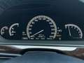 Mercedes-Benz S 400 HYBRID, Night Vision, Massage, Stuurverwarming, Pa Schwarz - thumbnail 8