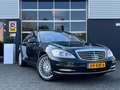 Mercedes-Benz S 400 HYBRID, Night Vision, Massage, Stuurverwarming, Pa Schwarz - thumbnail 5