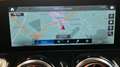Mercedes-Benz EQB 300 AMG 19*Distro*360*LED*Leder*SO95%*Allrad Azul - thumbnail 11