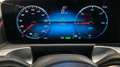 Mercedes-Benz EQB 300 AMG 19*Distro*360*LED*Leder*SO95%*Allrad Azul - thumbnail 12