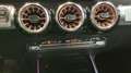 Mercedes-Benz EQB 300 AMG 19*Distro*360*LED*Leder*SO95%*Allrad Azul - thumbnail 9