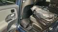 Mercedes-Benz EQB 300 AMG 19*Distro*360*LED*Leder*SO95%*Allrad Azul - thumbnail 15