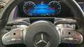 Mercedes-Benz EQB 300 AMG 19*Distro*360*LED*Leder*SO95%*Allrad Azul - thumbnail 8