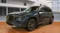 Mercedes-Benz EQB 300 AMG 19*Distro*360*LED*Leder*SO95%*Allrad Azul - thumbnail 1