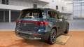 Mercedes-Benz EQB 300 AMG 19*Distro*360*LED*Leder*SO95%*Allrad Azul - thumbnail 3