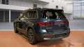Mercedes-Benz EQB 300 AMG 19*Distro*360*LED*Leder*SO95%*Allrad Azul - thumbnail 4