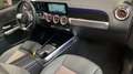 Mercedes-Benz EQB 300 AMG 19*Distro*360*LED*Leder*SO95%*Allrad Azul - thumbnail 6