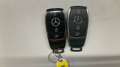 Mercedes-Benz EQB 300 AMG 19*Distro*360*LED*Leder*SO95%*Allrad Azul - thumbnail 13