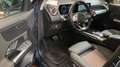 Mercedes-Benz EQB 300 AMG 19*Distro*360*LED*Leder*SO95%*Allrad Azul - thumbnail 7