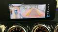 Mercedes-Benz EQB 300 AMG 19*Distro*360*LED*Leder*SO95%*Allrad Azul - thumbnail 10