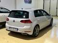 Volkswagen Golf Golf 5p 1.4 tsi R-LINE Bianco - thumbnail 4