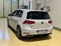 Volkswagen Golf Golf 5p 1.4 tsi R-LINE Bianco - thumbnail 5