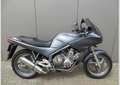 Yamaha XJ 600 custom Grijs - thumbnail 8