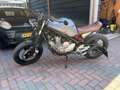 Yamaha XJ 600 custom Grijs - thumbnail 1