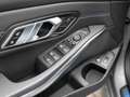 BMW 330 e Touring M-Sportpaket NAVI LED HUD AHK Grau - thumbnail 26
