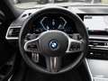 BMW 330 e Touring M-Sportpaket NAVI LED HUD AHK Gris - thumbnail 11