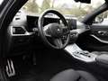 BMW 330 e Touring M-Sportpaket NAVI LED HUD AHK Gris - thumbnail 24